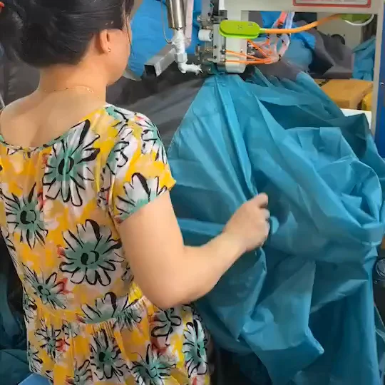 
hot air seam sealing tape machine Waterproof footwear seam sealing machine 