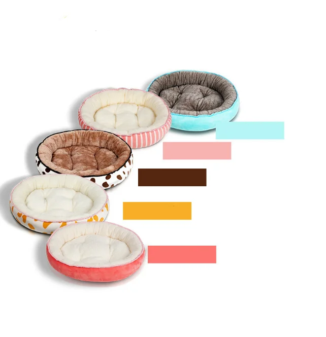 Ортопедические пончик подушка стул качели ротин Couchage Pour Chat маленькие подушки коробки с окном складной диван двухъярусная кровать механизм