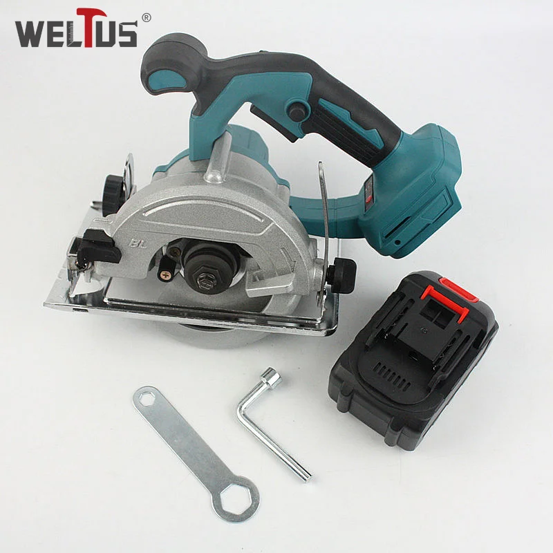 
High quality made in China custom wholesale woodworking special ceramic tile wood portable cutting saw 