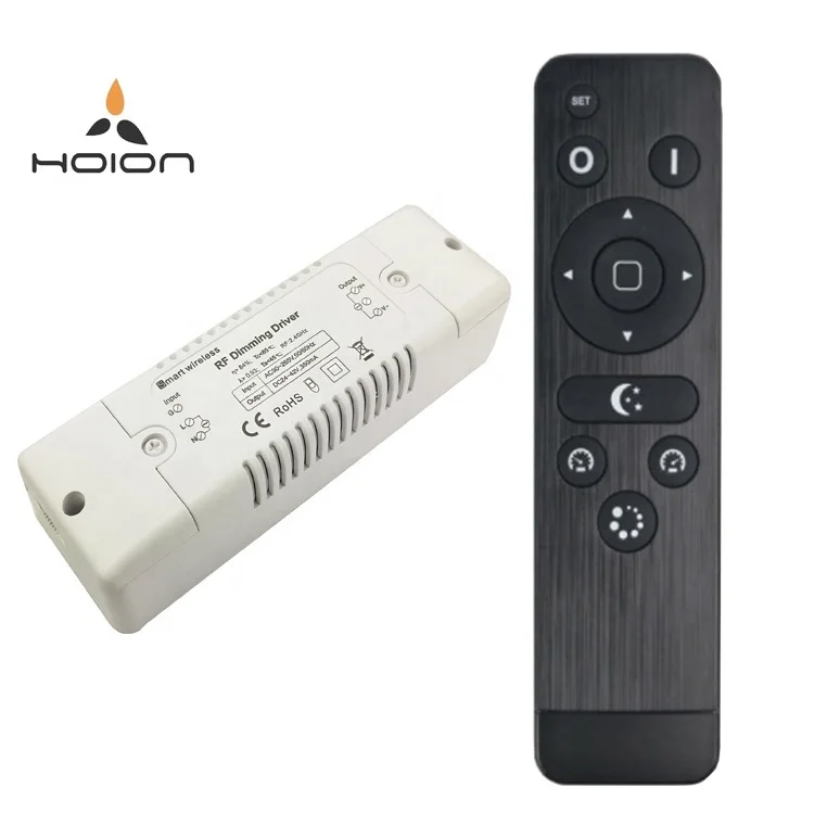  CE approval 700ma led driver 10w light constant 300mA 350mA 400mA 450mA 500mA 900mA