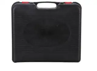 Wholesale Gas Cooker Outdoor Portable Butane Camping Gas Stove With Carrying Case