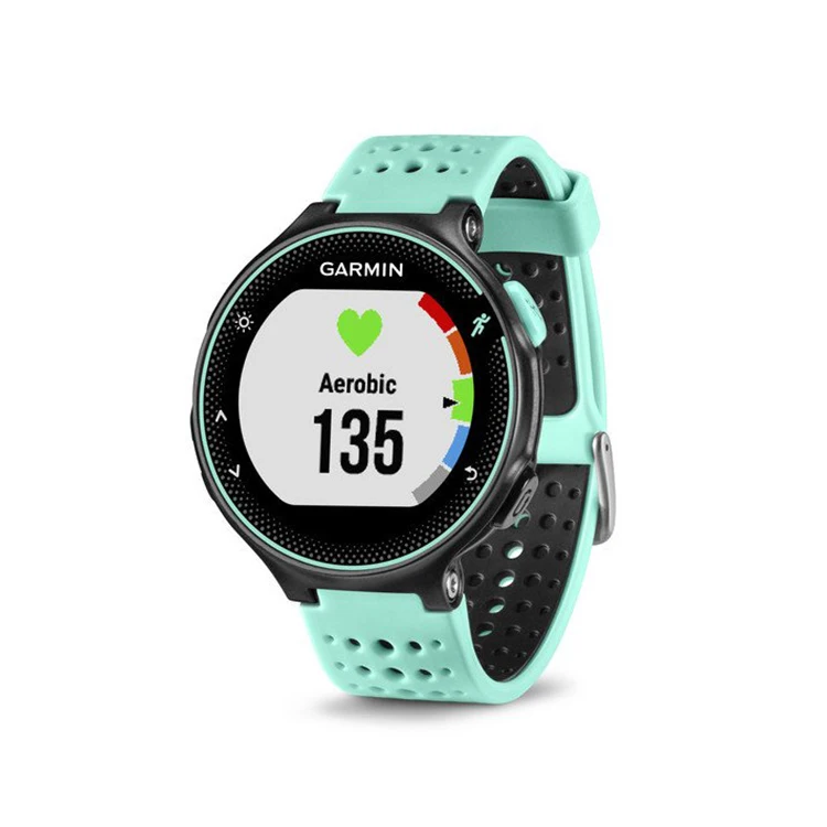 
Good Quality Smart Hand Kids Women Men Digital Watch For Wholesale 