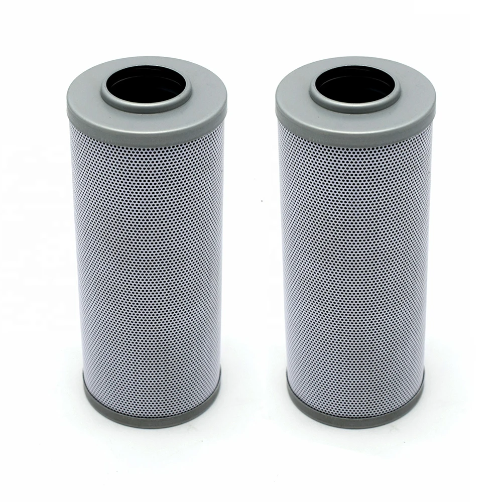 OEM Truck Diesel Engine DD13 DD15 DD16 Oil Filter A4721800509 4721800109 A4731800909 P7505 LF17511 For Fleetguard