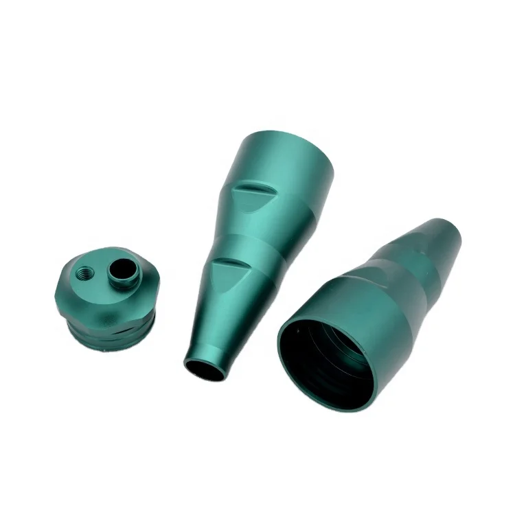 Латунный свисток с одной трубкой 120 дБ для баскетбольного судьи по футболу