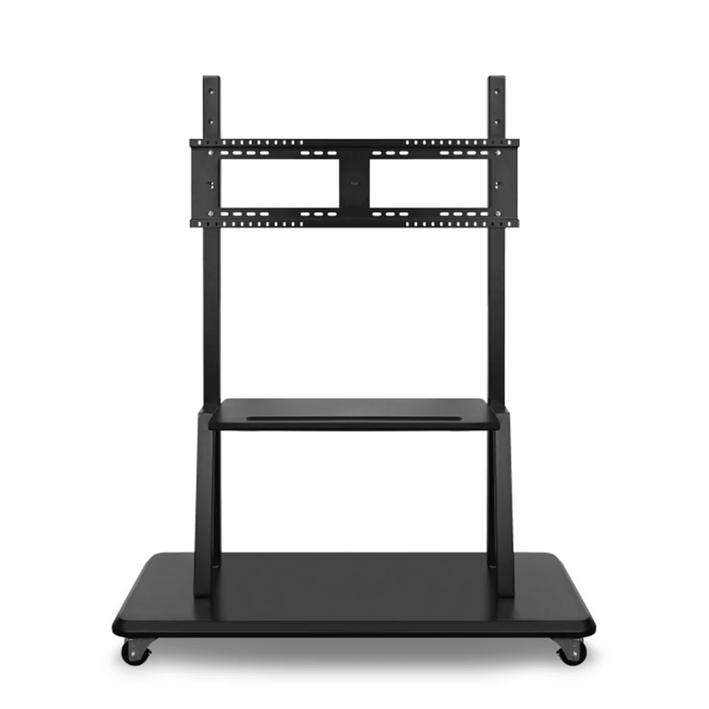 OEM ODM 100 inch Interactive Flat Panel Multi Touch Screen Digital Whiteboard Smart Board for Education Conference