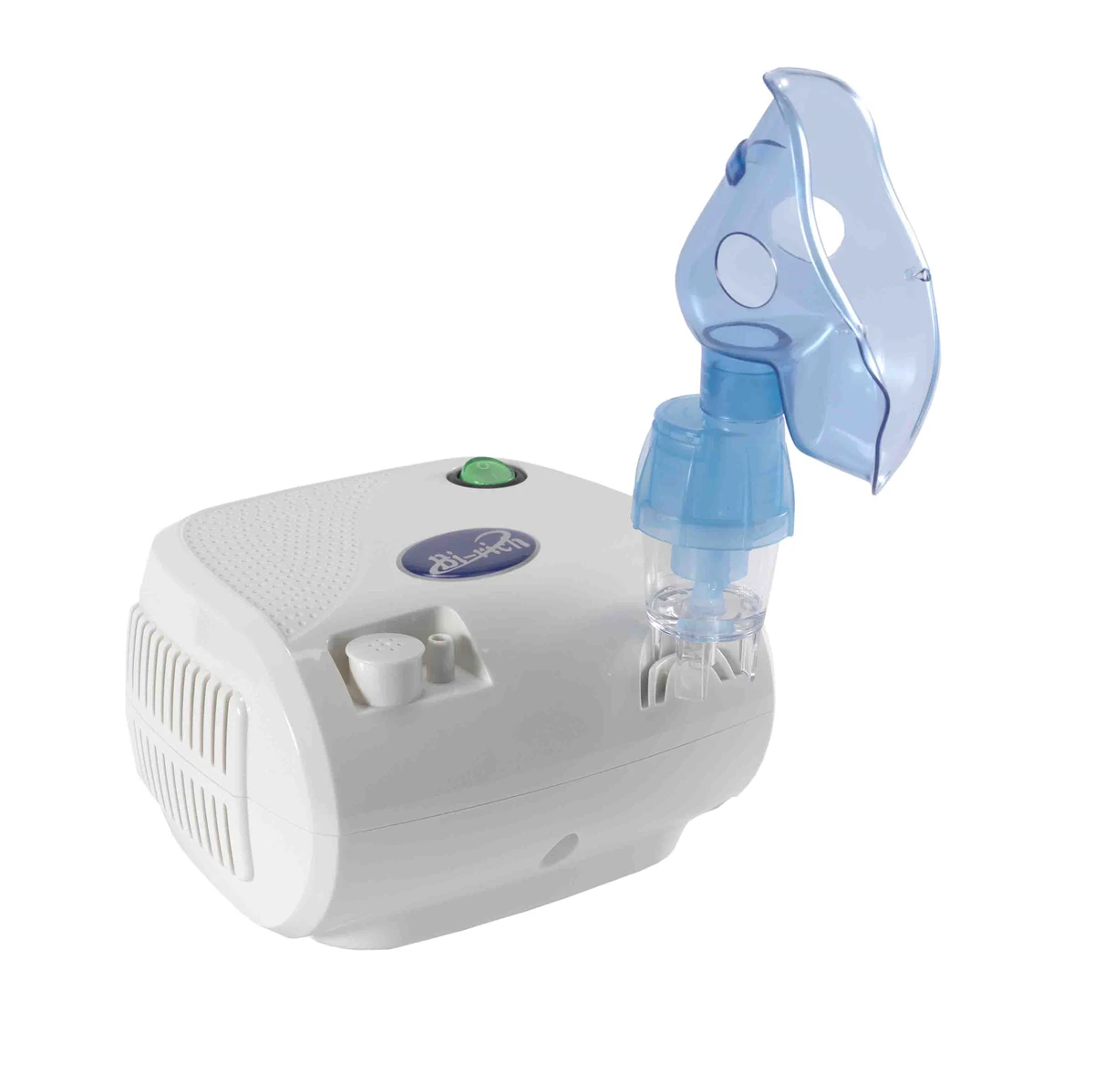 Portable Nebulizer Adult Kids home nebulizer compression type pediatric for respiratory disease healthy care nebulizer machine
