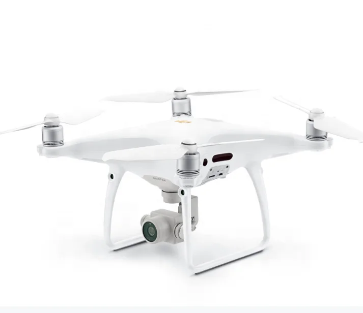 Original Phantom 4 Pro V2.0 drone with 4k camera HD 60fps Camera 1 inch 20MP CMOS 5 Direction Obstacle Sensing Quadcopter