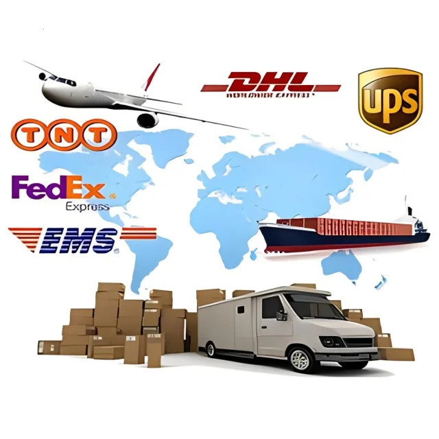 Wholesale Price 100% Natural Pure 1000-1430IU D-Alpha Tocopherol Liquid