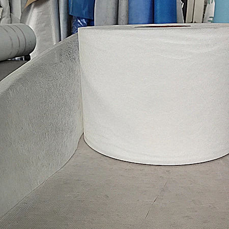 100% polypropylene nonwoven fabric/spunbonded white nonwoven fabric for cloths and m a s k