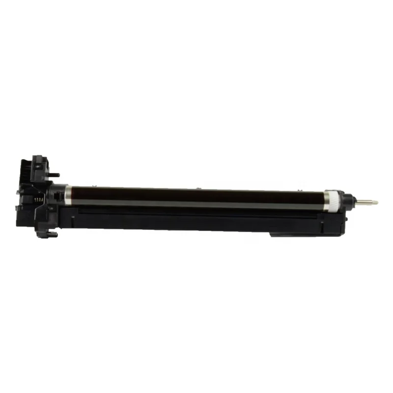 New Compatible Quality MK-4105 Drum unit For Kyocera Taskalfa 1800 2200 1801 2201 Copier Printer Spare Parts Drum assembly