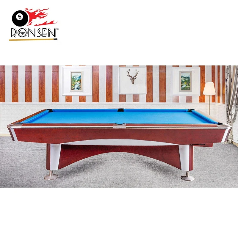 Производитель высококачественных б/у шиферных столов для бассейна