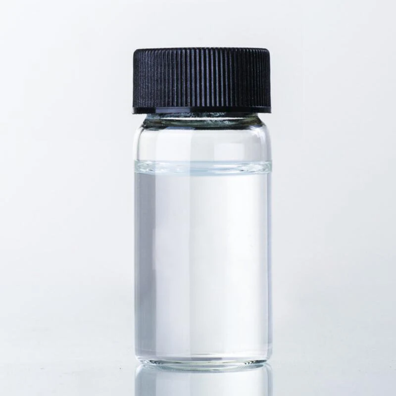 High quality anti aging Spermidine Trihydrochloride CAS 334-50-9 98% Nutritional