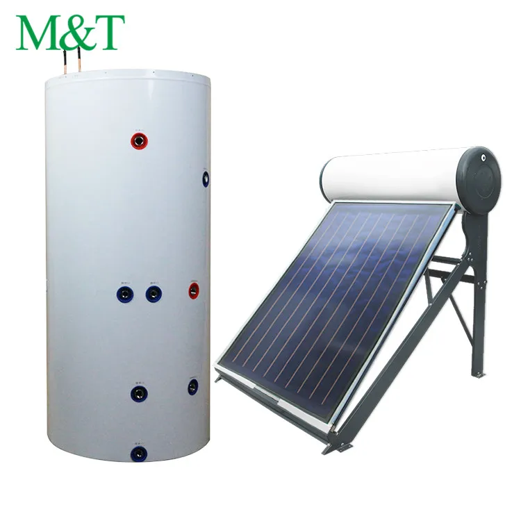 10 gallon electric water heater bathroom warm heater water boiler storage