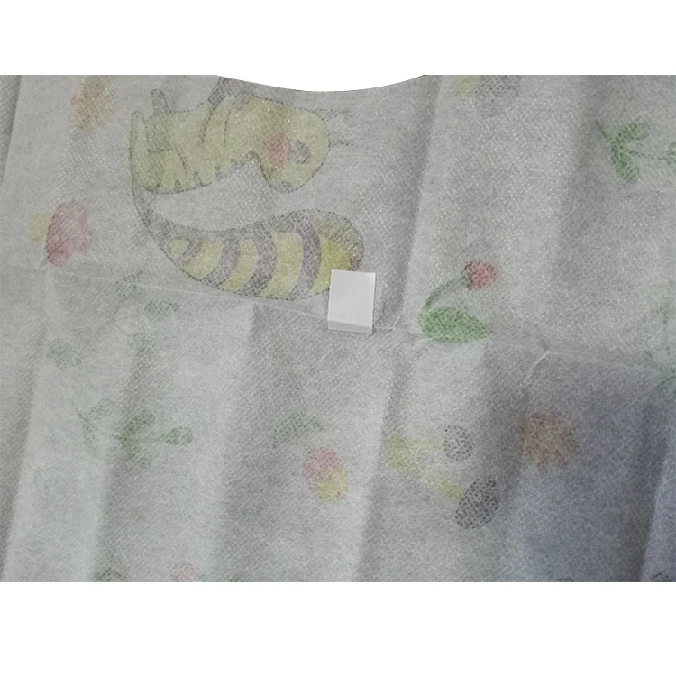 Toilet seat cover paper disposable hygienic toilet seat cover non woven