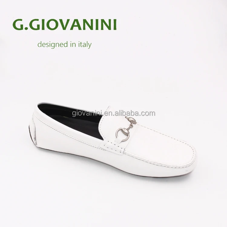 GG17217-24 WHITE 3.jpg