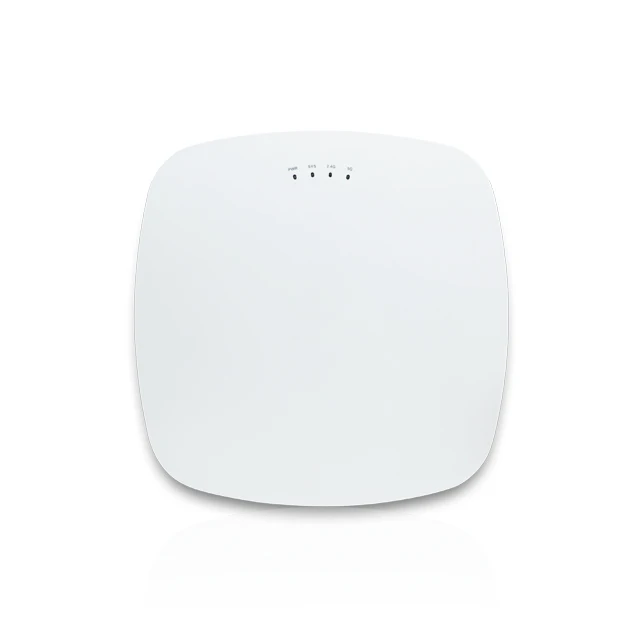 CAP750A QCA9531 + QCA9887 750 Мбит/с Беспроводная точка доступа unifi AP