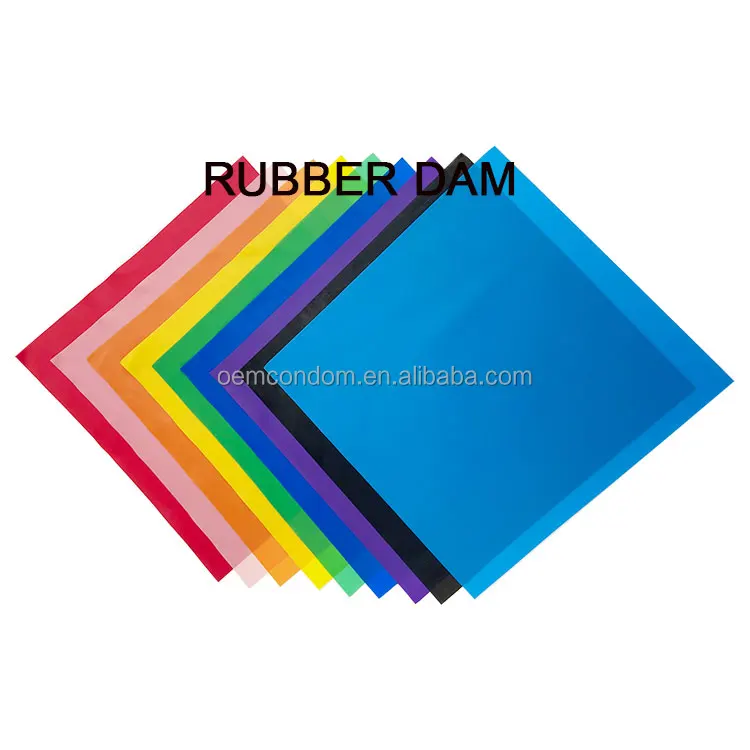RUBBER-DAM.jpg