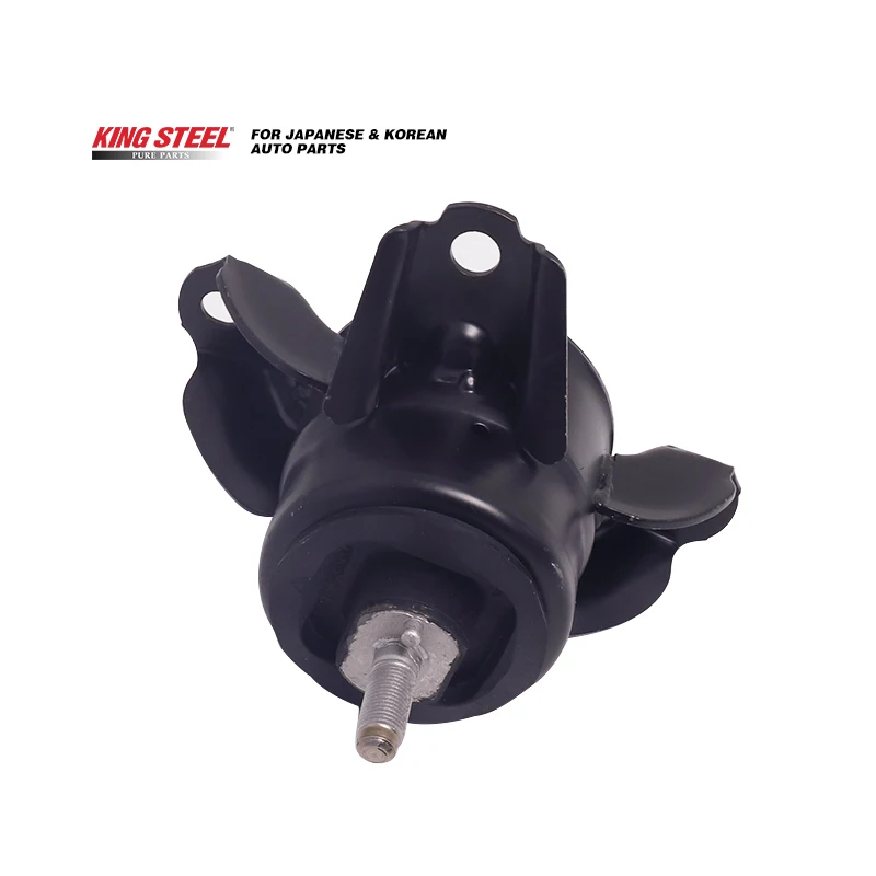 KINGSTEEL OEM 21810-1R010 High Performance Auto Spare Parts Engine Mounting For HYUNDAI KIA ACCENT 1994 Korean Car