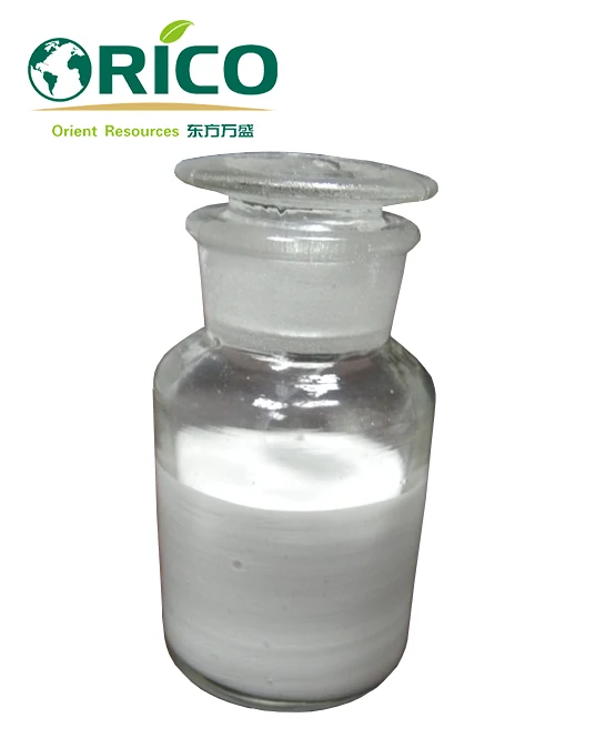 Etofenprox 95%TC,10%SC, 20%WP Insect Killing Powder cartap