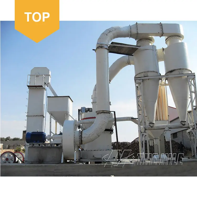 Top Quality Lime Stone Mill Limestone Grinding Machine Limestone Grinding Mill For Sale