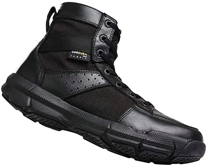 Летняя походная обувь, тактические ботинки, армейские ботинки для фанатов, 07 стилей, военные ботинки, мужские Сверхлегкие Водонепроницаемые Нескользящие дышащие ботинки с низким верхом