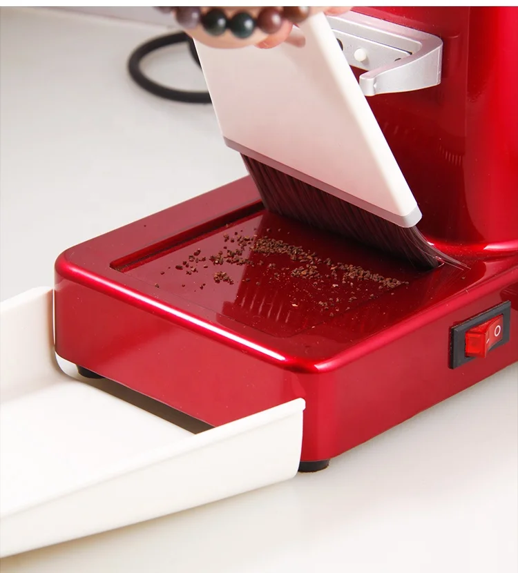 Экологически чистая щетка MOJAE набор стеклоочистителей и пылесборников для чистки стола Очистка клавиатуры