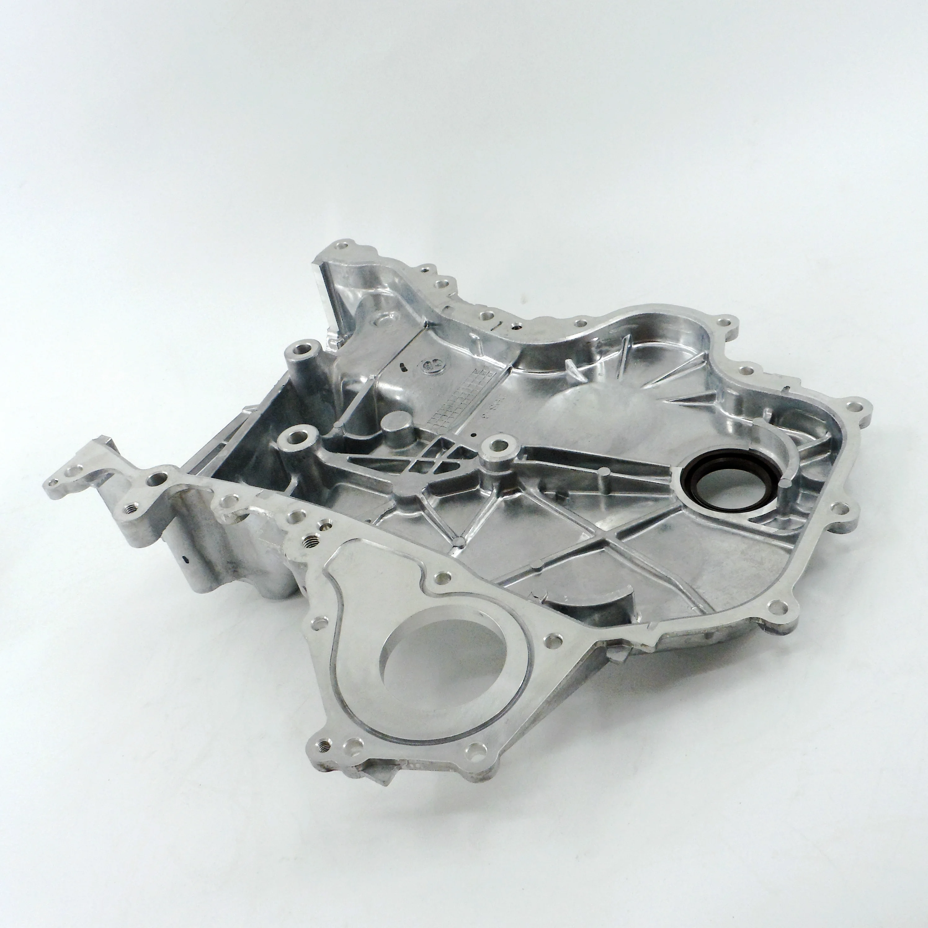 
OIL PUMP For HYUNDAI KIA KAPPA ENGINE 1.2 1.4 21350-03120 