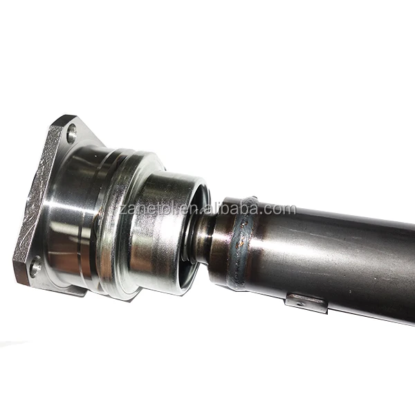 Front Long Driveshaft Drive Shaft For Hummer H3 2006-2010 3.7 5.3 3.5L 659492 25859867 5860584 15878295 12367316 10376298