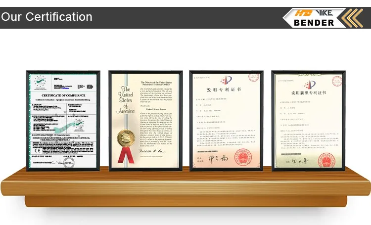 
Automatic Channel Letter Bending Machine CNC Bending Machine Channel Letter Bender 