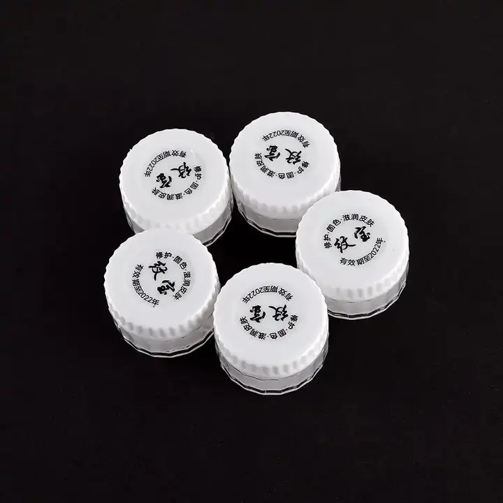 Tattoo Aftercare Cream Fougera Vitamin Ointment A&D Anti Scar For Tattoo Repair Cream Permanent Ointment Makeup Tattoo Supplies