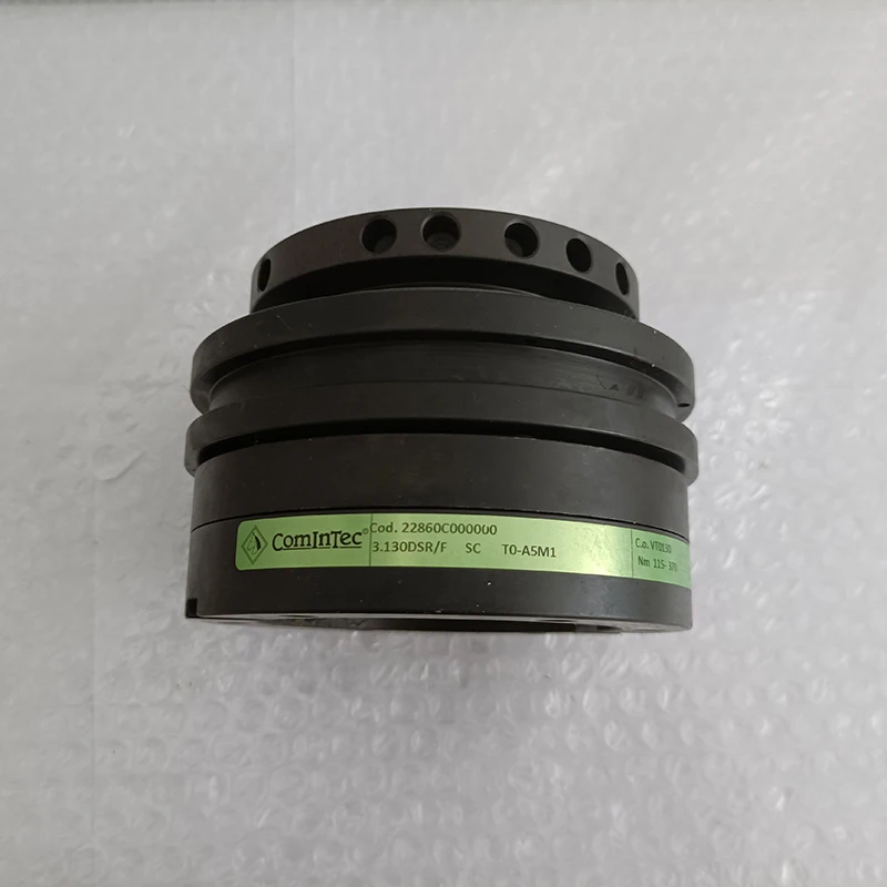 
COMINTEC Torque limiter 3.130dsr-f 