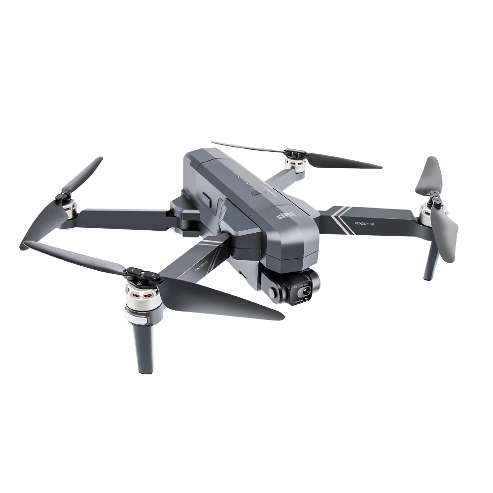 F11 pro 4k drone 3 axis gimbal cheapest prices portable suitcase mini drone battery 3.7v 1800mah drone for adults