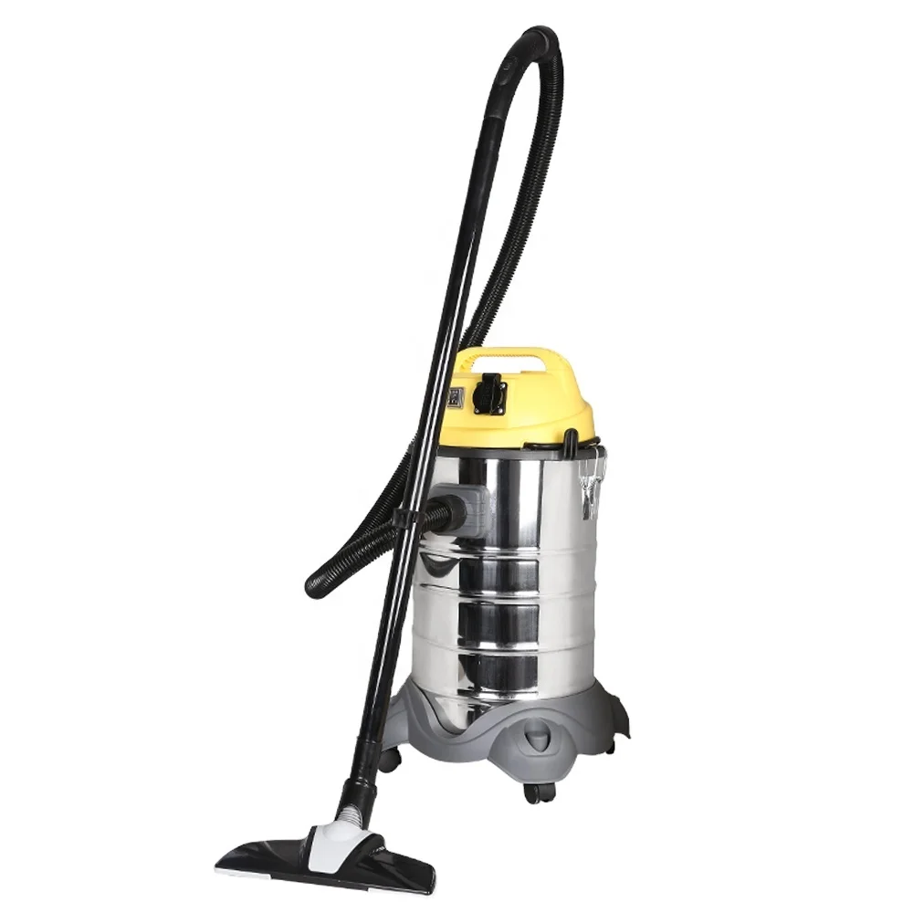 
Hot Selling Household Wet & Dry Robot Vacuum Cleaner Carpet Vacuum Cleaner 