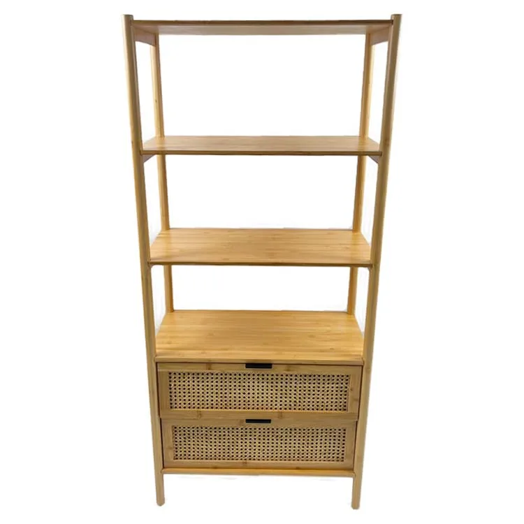 WDF Новое поступление muebles de madera usm мебель ratan armario шкаф для хранения бамбуковых шкафов дома.