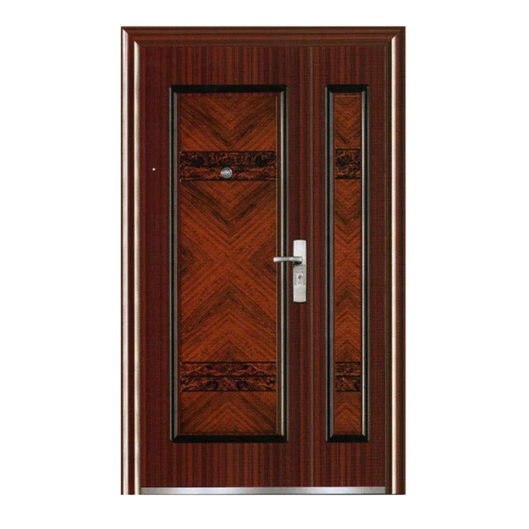 wholesale price 304 stainless steel door hinge