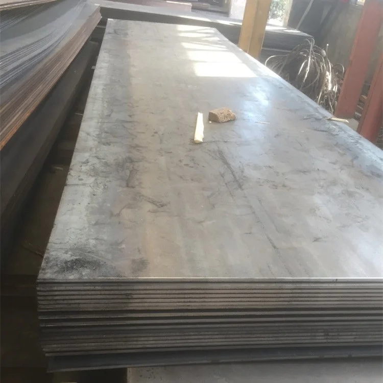 manufacturer high strength low alloy steel sheet coil astm a568 cold rolled carbon 1mm thick steel sheet price