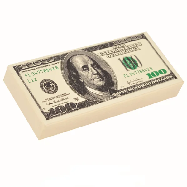 Factory wholesales promotion custom logo kids adult flag shaped anti stress PU foam squishy squeeze reliever ball toy