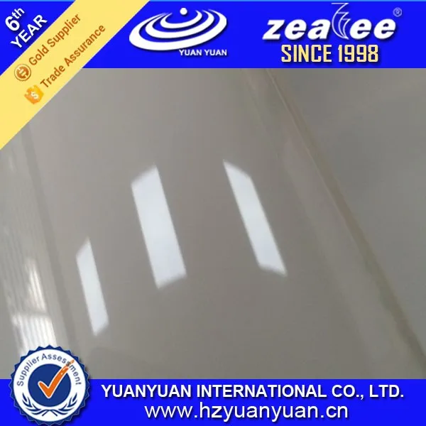 super lam pressure sensitive lamination cold laminating pouch film