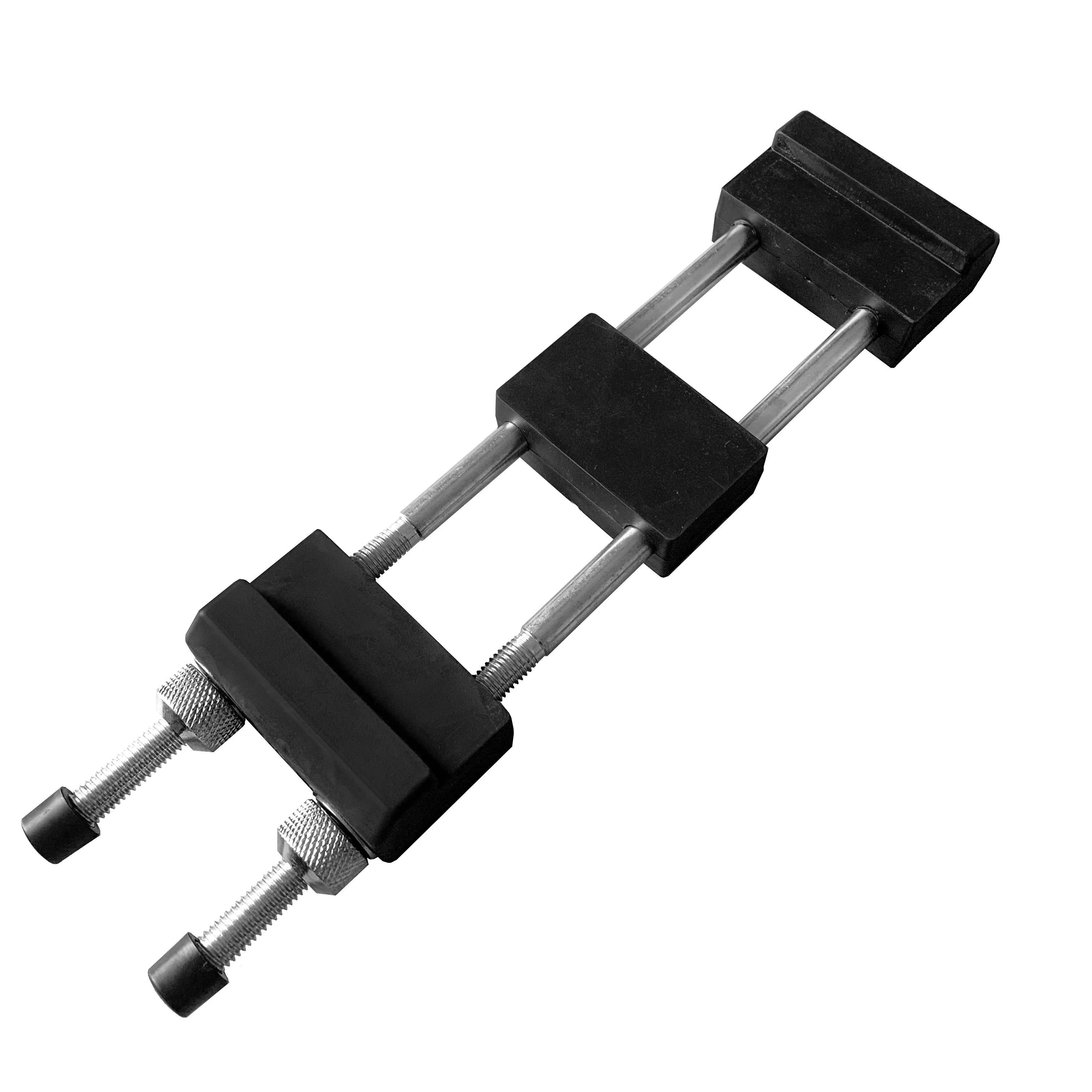 Diamond Whetstone double sided diamond-coating knife sharpener/knife sharpening stone