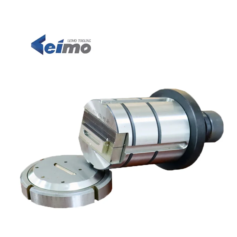 Manufacture forming tool Emboss mold Emboss- Cold Forged form-up