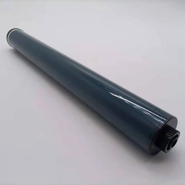 Высококачественная копировальная часть OPC барабан для Ricoh MP C2000 C2500 C3000 C3500 C4500 Gestetner Lanier