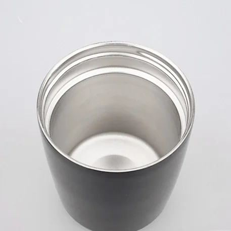 Кофемолка ручной работы