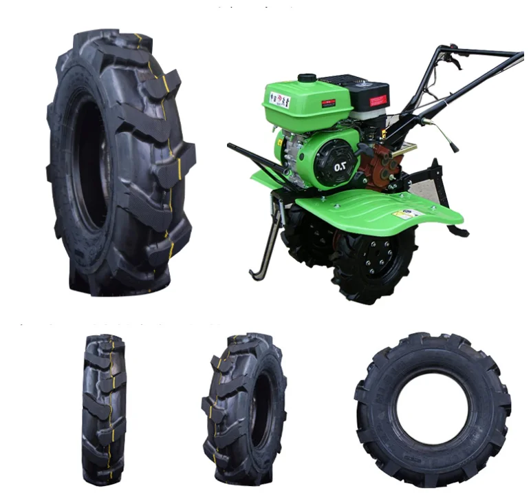 4.00-8 tyre and tube use to Bajaj,TVS moto,motorcycle tyre and tube