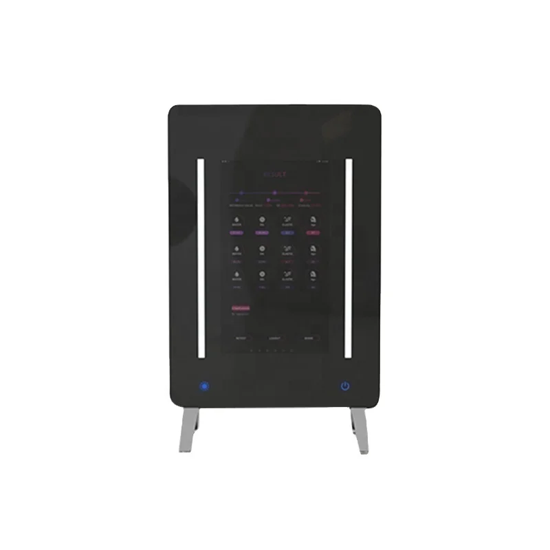 
Smart mirror display touch screen smart mirror android tv smart bathroom mirror 