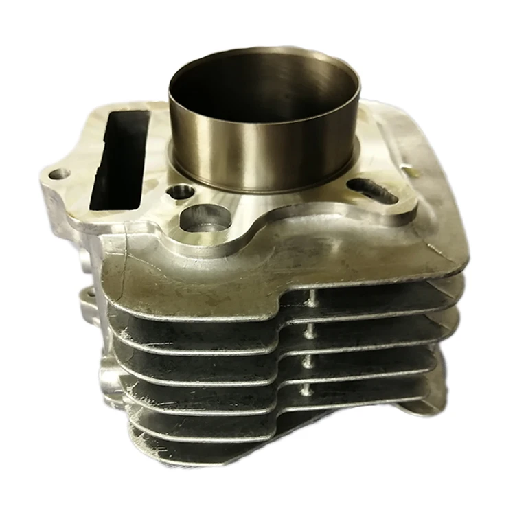 Wholesale Motorcycle Engine Parts Cylinder kit yinxiang