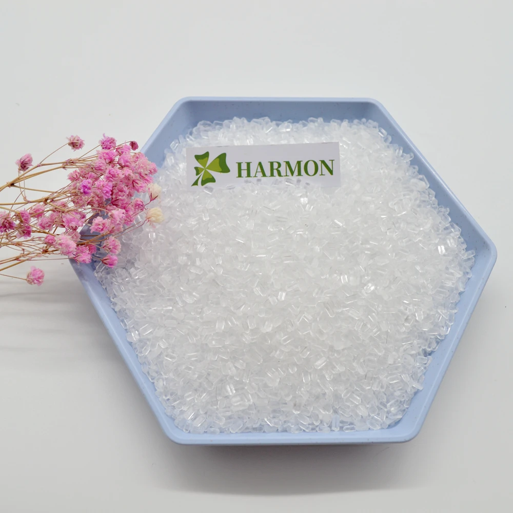 Best Price Private Label Magnesium Sulphate Bath Epsom Salt Price Crystal Foaming Bath