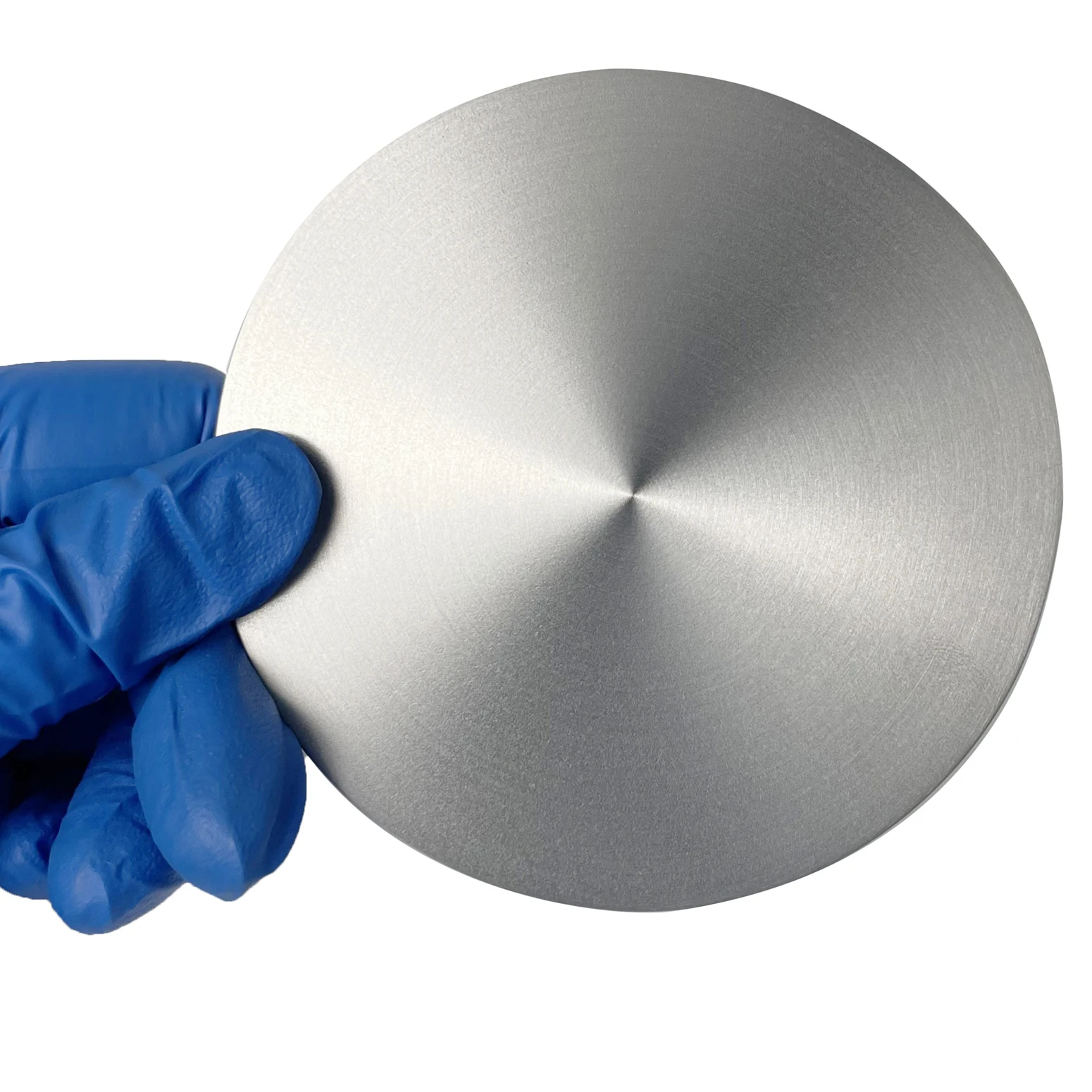 CoCrMo magnetron target cobalt chromium molybdenum alloy target cobalt base alloy target