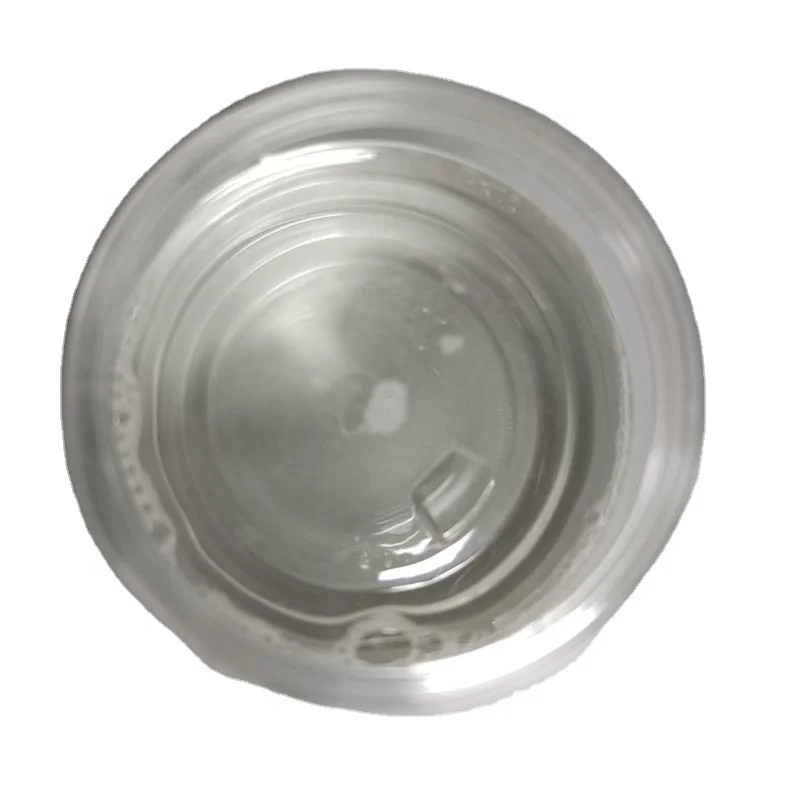 lotions, gels cosmetic mix Raw Natri Pyrrolidone Axit cacboxylic CAS No.28874-51-3