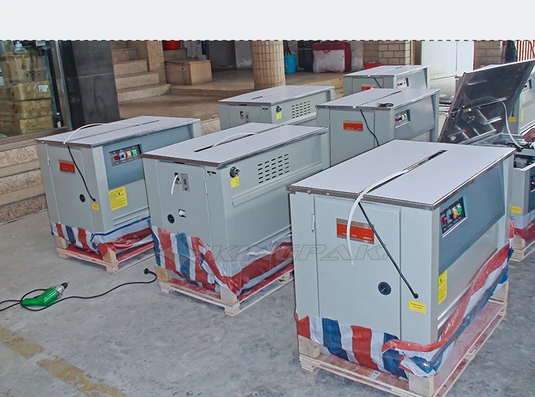 11 Strapping ST900.jpg