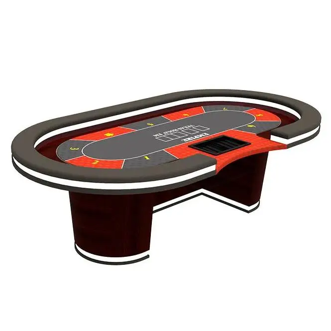 Стол для игры в покер